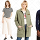 BOGO 50% Off with code BOGO50